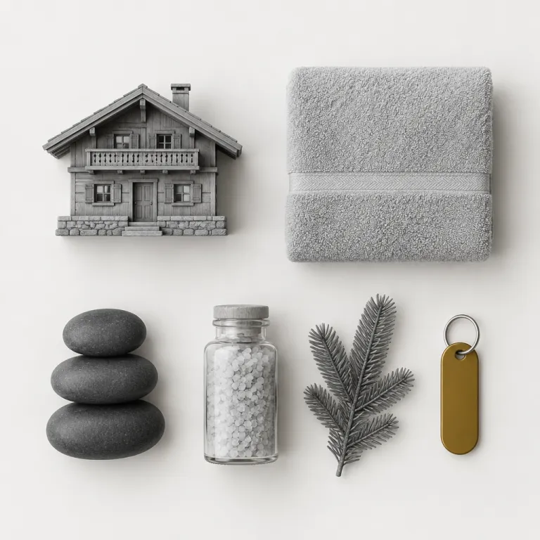Böhmhof bodenmais preise elegant verstehen: so planen Sie Ihr Wellness vitalhotel in Bodenmais Bayern