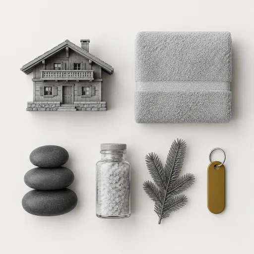 Böhmhof bodenmais preise elegant verstehen: so planen Sie Ihr Wellness vitalhotel in Bodenmais Bayern