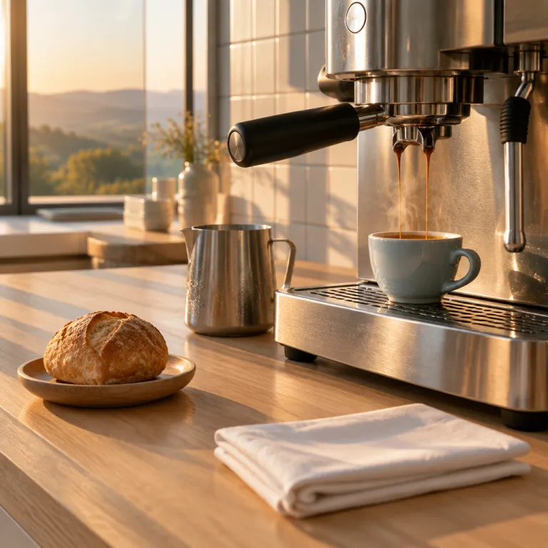 Hotel Restaurant Eifeler Hof – eleganter Rückzugsort in der Eifel für anspruchsvolle Reisende