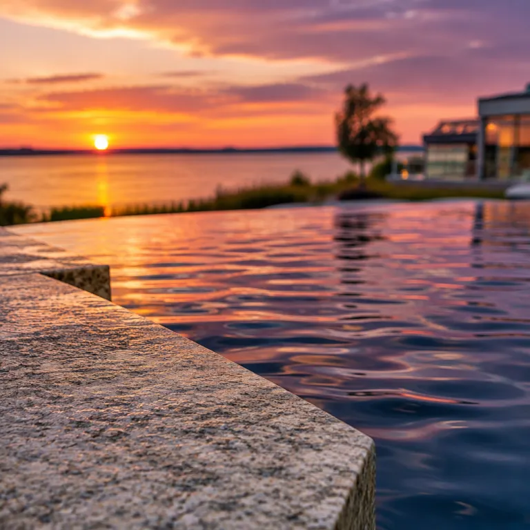 Wellnesshotel in Bad Zwischenahn: eleganter Rückzugsort am Zwischenahner Meer