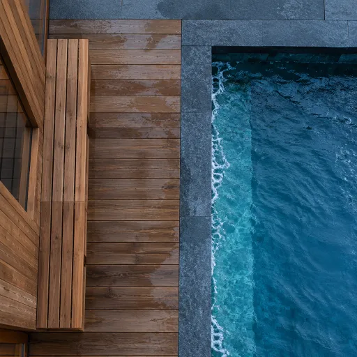 Sauna-Saison eröffnet: Wellnesshotels für die ersten kalten Abende