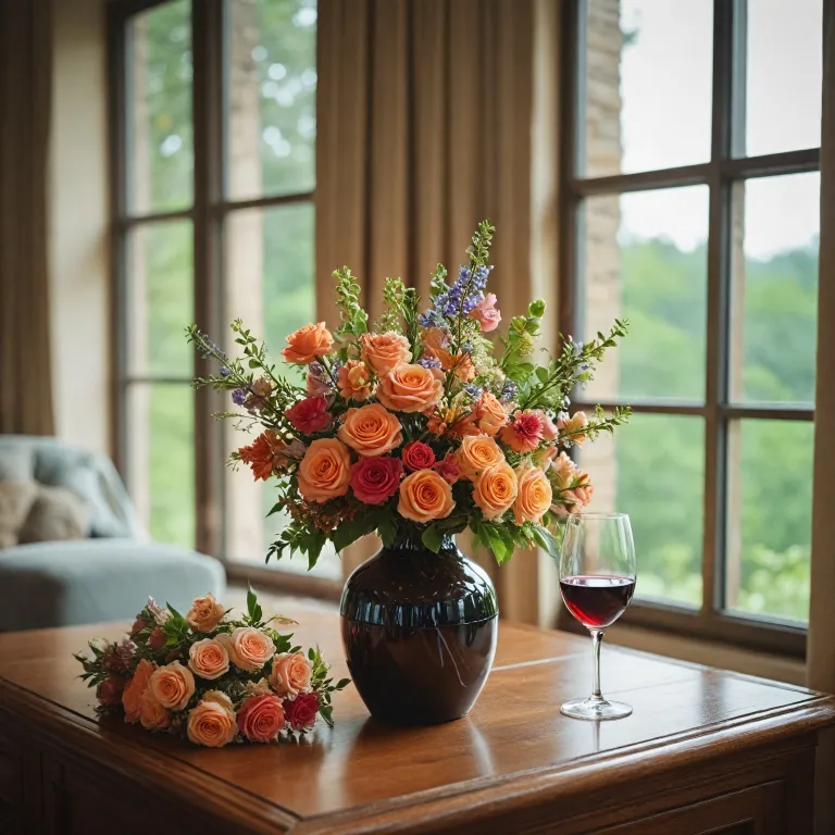 Exklusive Hotelzimmer in Deutschland: Luxus, Komfort und unvergessliche Erlebnisse