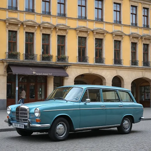 Bad Füssing Angebote mit Haustürabholung für anspruchsvolle Kur- und Thermenreisen