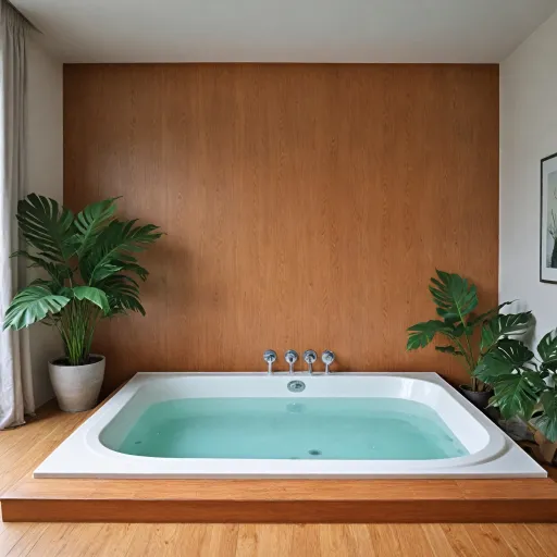 Whirlpool zimmer in NRW: elegante Wellnessmomente in nordrhein westfälischen Hotels