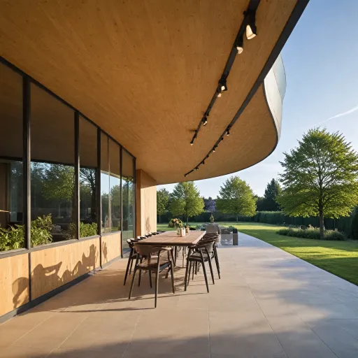 Hotel Greding neu gedacht: elegante Adressen zwischen Altmühltal und Autobahn