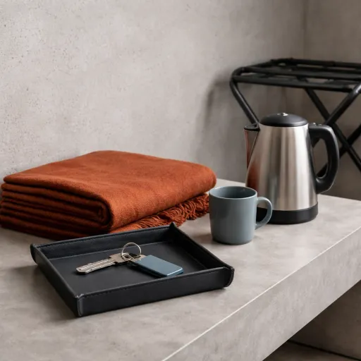 Elegante einzelzimmer in Eisenach: stilvoll übernachten in Thüringen