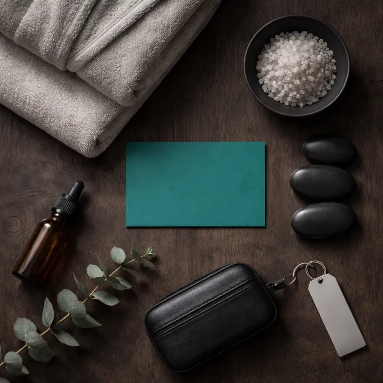 Pauschalangebot Bad Birnbach: elegante Wellnessarrangements für anspruchsvolle Reisende