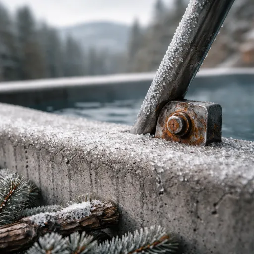 Silvester Wellness in Bayern: stilvoller Jahreswechsel im bayerischen Wald