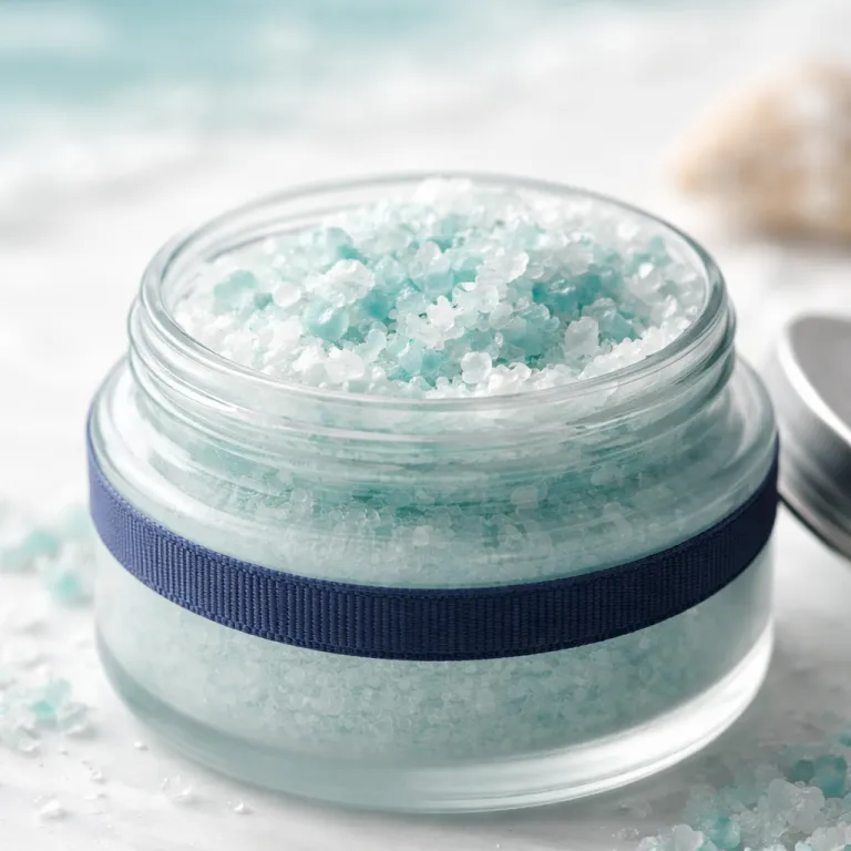 Hotel Norderney Angebote: elegante Tipps für Ihre nächste Auszeit an der Nordsee