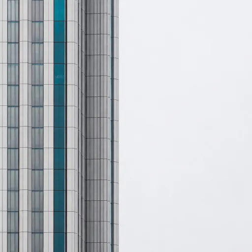 Estrel Tower Berlin: 176 Meter hoch und ein Statement für Berlins Hotelszene