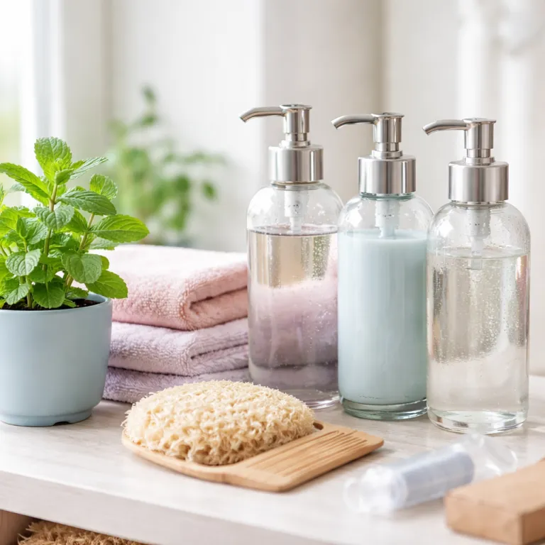 Green Spa oder Greenwashing: Woran man echte Nachhaltigkeit im Wellness-Hotel erkennt