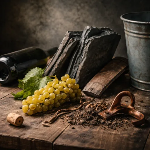 Hotels an der Mosel: Zwischen Riesling-Terrassen und Schieferdächern übernachten