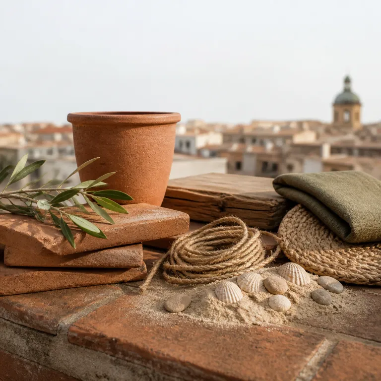 Dachterrassen, Infinity-Pools, Strandbars: Wo deutsche Hotels den Sommer inszenieren