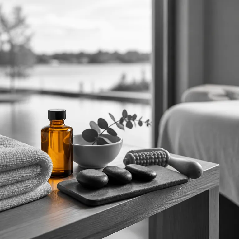 Aspria Hannover Preise elegant verstehen: Ihr Weg zum Wellness Spa am Maschsee