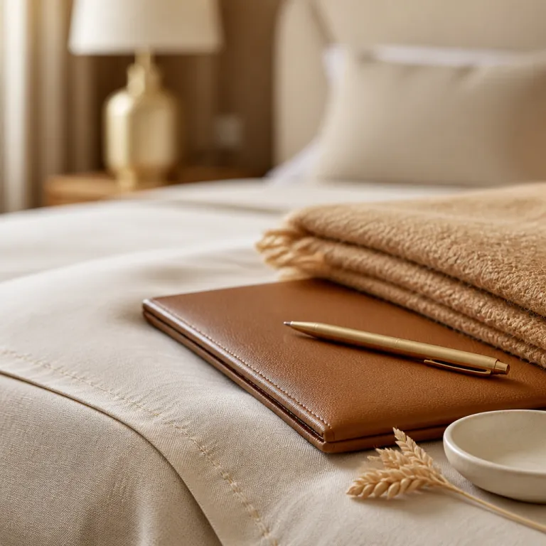 Hotel Ochtrup mit Stil: wie Sie das passende Luxus- und Premiumhotel im Münsterland wählen