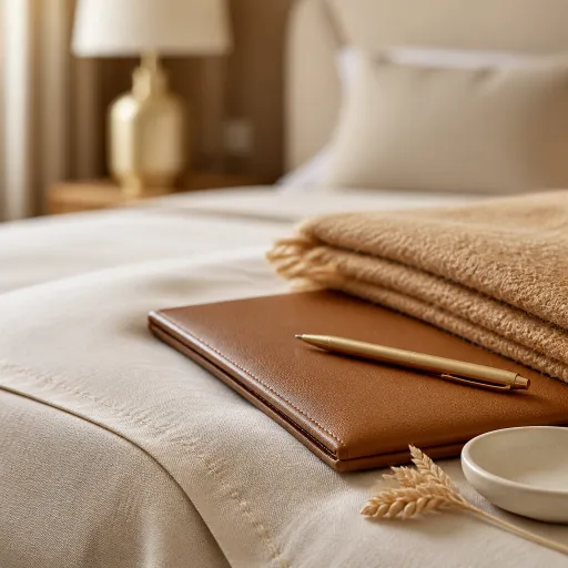 Hotel Ochtrup mit Stil: wie Sie das passende Luxus- und Premiumhotel im Münsterland wählen
