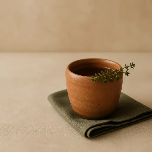 Veganes Hotel in Bayern: wie Sie luxuriös, pflanzlich und bewusst in Deutschland reisen
