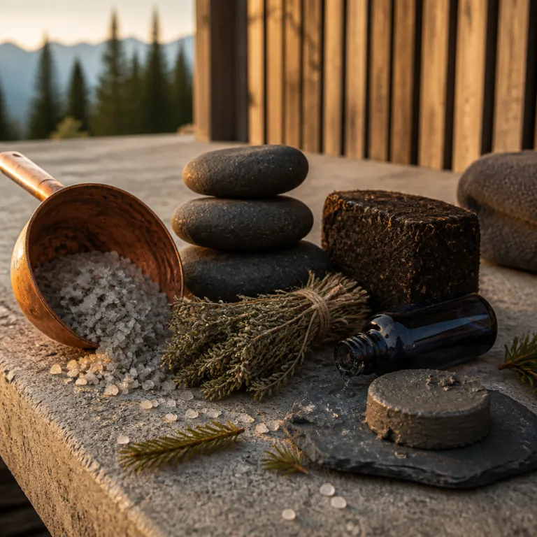 Privater Spa zu zweit in Bayern: wie Sie das perfekte Wellnesshotel in Deutschland finden